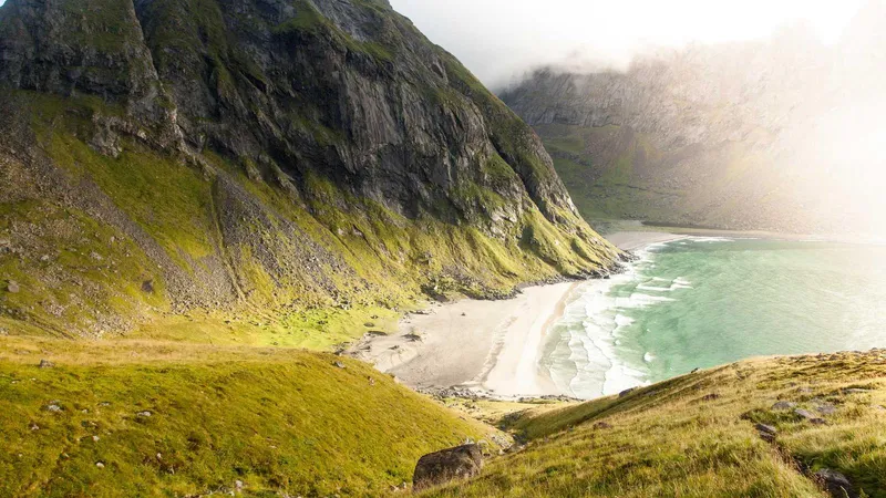 Athens Archaeological Tours