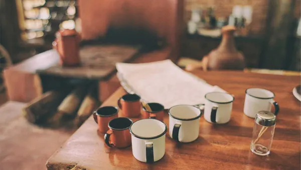 Bangkok Temple Tours: Buddhist Sites