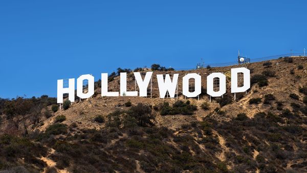 Los Angeles on a Budget