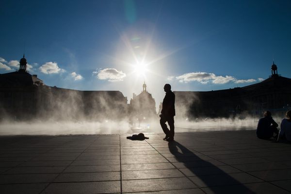 Planning the Perfect Trip to Bordeaux: A Practical Guide