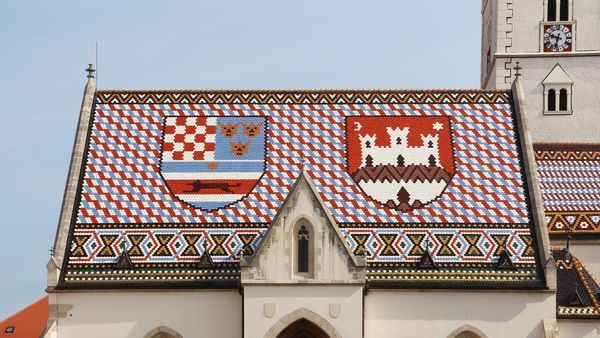 Planning the Perfect Trip to Zagreb: Croatia's Café-Culture Capital