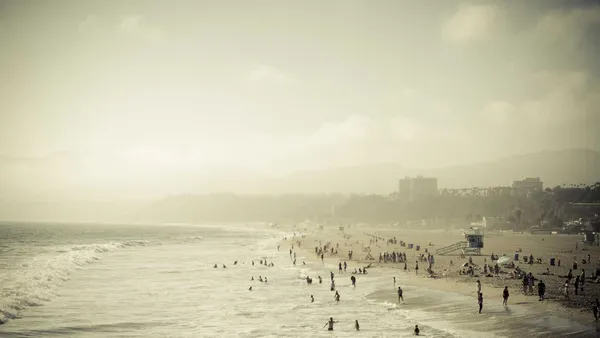 Tokyo vs Osaka: Which City Should You Visit?