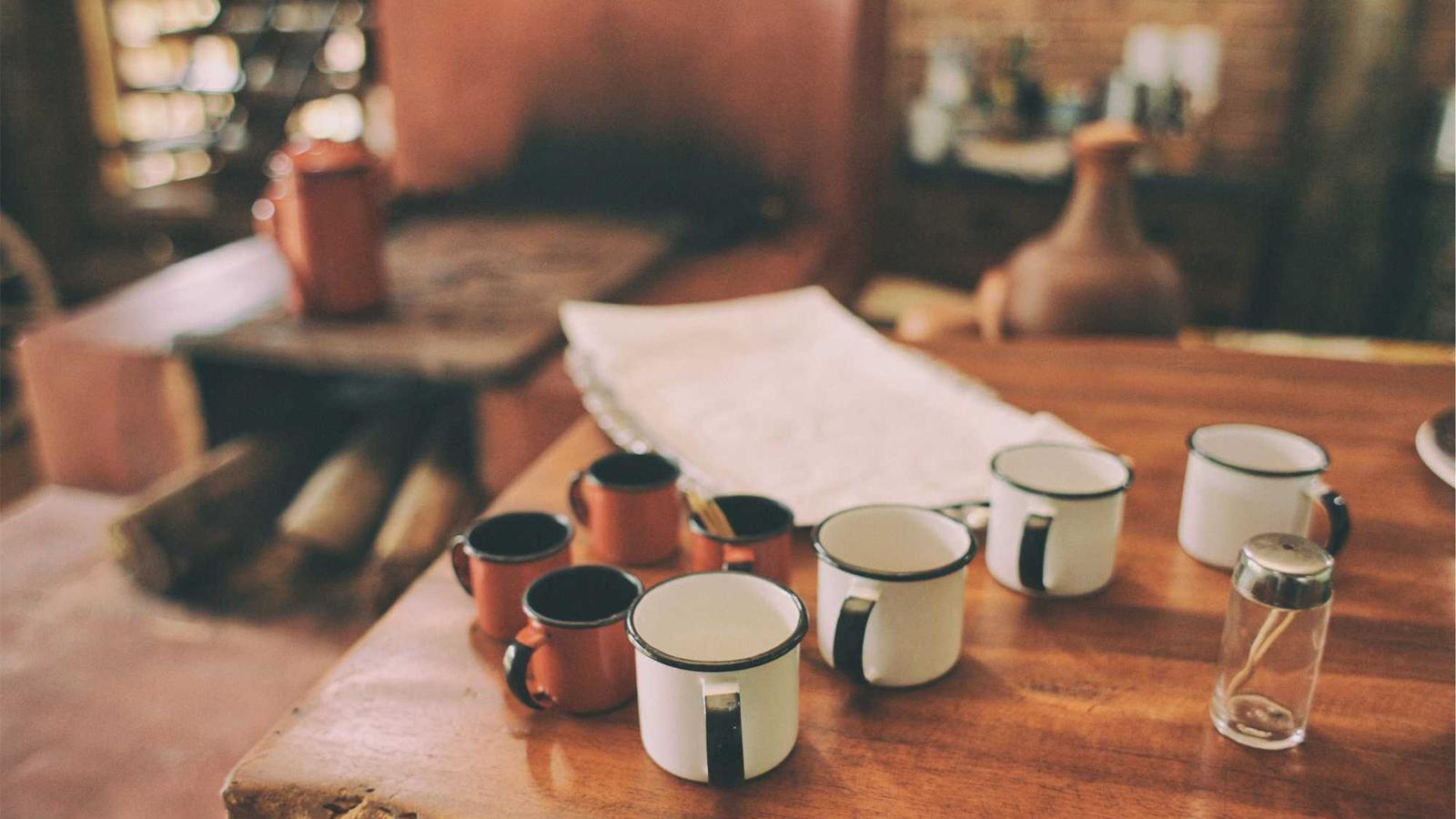 Bangkok Temple Tours: Complete Guide to Buddhist Sites